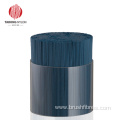 PBT Plastic Bristle Polyester Synthetic Hollow Filament